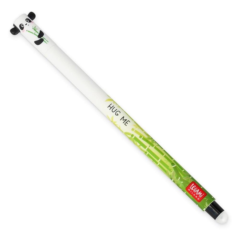 legami stylo